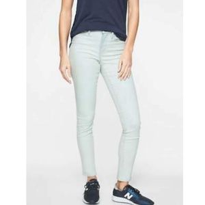 Athleta jeans